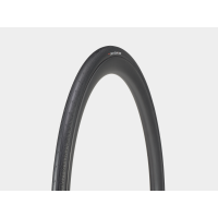 Bontrager AW3 Hard-Case Road Tire