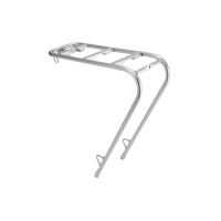 Electra MIK Front Rack