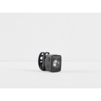 Trek Ion 200 RT Front Bike Light