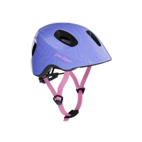 Trek Little Dipper Mips Bike Helmet