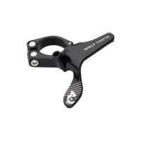 Wolf Tooth Dropper ReMote Drop Bar 24mm Clamp