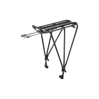 Topeak Explorer MTX 2.0 Disc Rear Rack