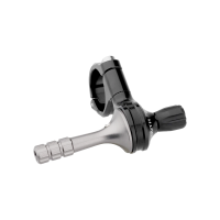 Wolf Tooth Dropper ReMote 360 22.2mm Clamp