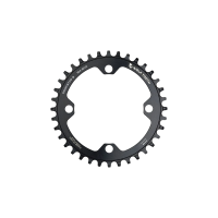Wolf Tooth Drop-Stop B 104 BCD Chainring
