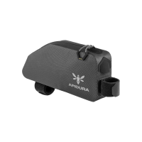Apidura Expedition Top Tube Pack