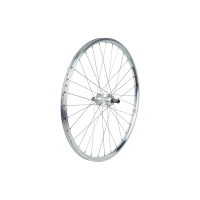 Electra Townie 7D 24 Step-Thru Wheels
