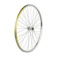 Electra Loft Go! 8i 700C Wheels