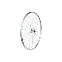 Electra Townie Commute Go! 8i Wheels