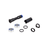 Trek Main Pivot Hardware Kit