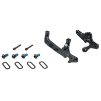 Trek Super Commuter+/Diamant Zouma+ Dropout Kit