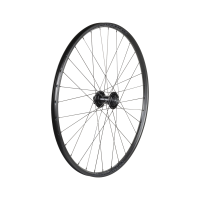 Bontrager Connection Boost 6-Bolt Disc 27.5 Wheel