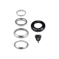Trek Knock Block 58-degree Headset Assembly
