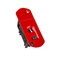 Trek Madone 9 Series Control Center Di2 Junction Box