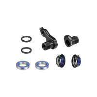 Trek Full Suspension ABP Convert 2 Dropout Kit