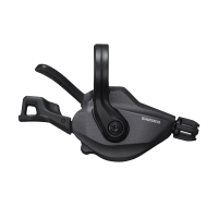 Shimano XT SL-M8100 Shifter