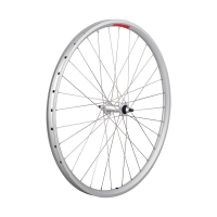 Sta-Tru 26 Tubeless Ready Alloy ATB Bolt-on Wheel - UCP