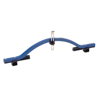 Park Tool Professional Wheel Alignment Gauge