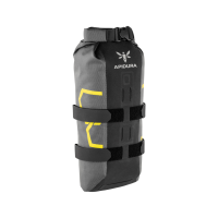 Apidura Expedition Fork Bag