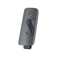 Trek 2023 Domane SL 6 Downtube Storage Cover