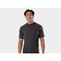 Trek Solstice Cycling Jersey