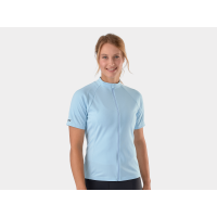 Trek Solstice Women's Cycling Jersey