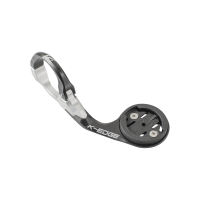 K-EDGE Garmin Race Mount