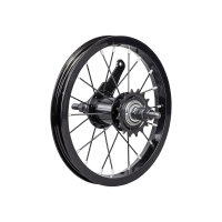 Trek Precaliber 12 Wheel