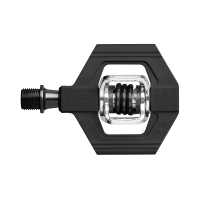 Crankbrothers Candy 1 Pedal Set