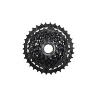 Electra Ponto Go! 8-Speed Freewheel