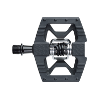 Crankbrothers Double Shot 1 Pedal Set