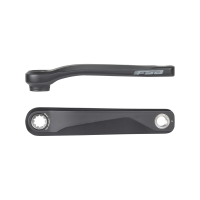 FSA Bosch Gen 3 Crank Arms