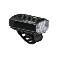 Lezyne Micro Drive 800+ Front Light