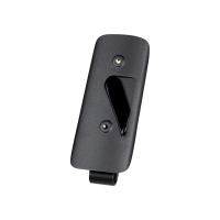 Trek 2020 Domane SLR Downtube Storage Cover