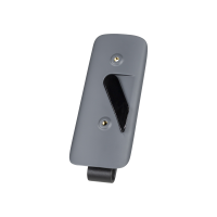 Trek Domane SL Downtube Storage Cover