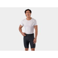 Trek Solstice Cycling Short