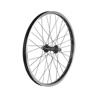 Trek Precaliber 20 Wheel