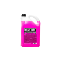 Muc-Off Nano Tech Bike Wash