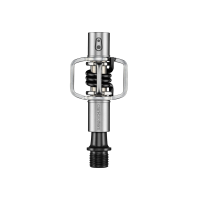Crankbrothers Eggbeater 1 Pedal Set