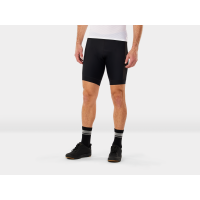 Trek Troslo Liner Short
