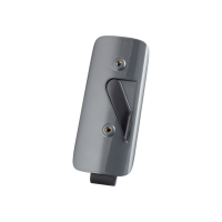 Trek 2021 Domane SL Downtube Storage Cover