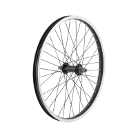 Trek JYS01C 20 Kids Wheel