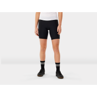 Trek Troslo Women's Liner Short