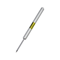 Bontrager Line Dropper Seatpost Cartridge