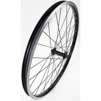 Trek Kids' 32 Hole 24 Wheel