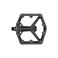 Crankbrothers Stamp 1 Large Pedal Set