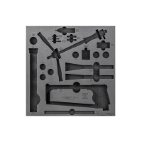 Unior Shared Bench Drawer 1 Tool Tray