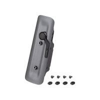 Trek Fuel EX Storage Door Assembly