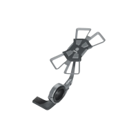 Delta X Mount Handlebar Pro Phone Holder