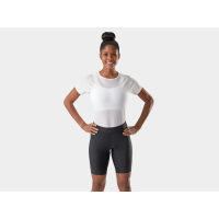 Trek Solstice Women's Cycling Short