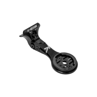 K-EDGE Garmin Madone SLR Gen 7 Mount